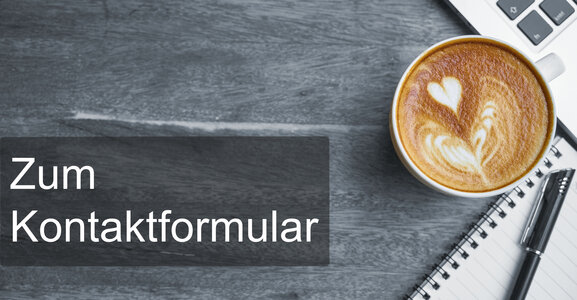 Kontaktformular Kontaktformular Inelta